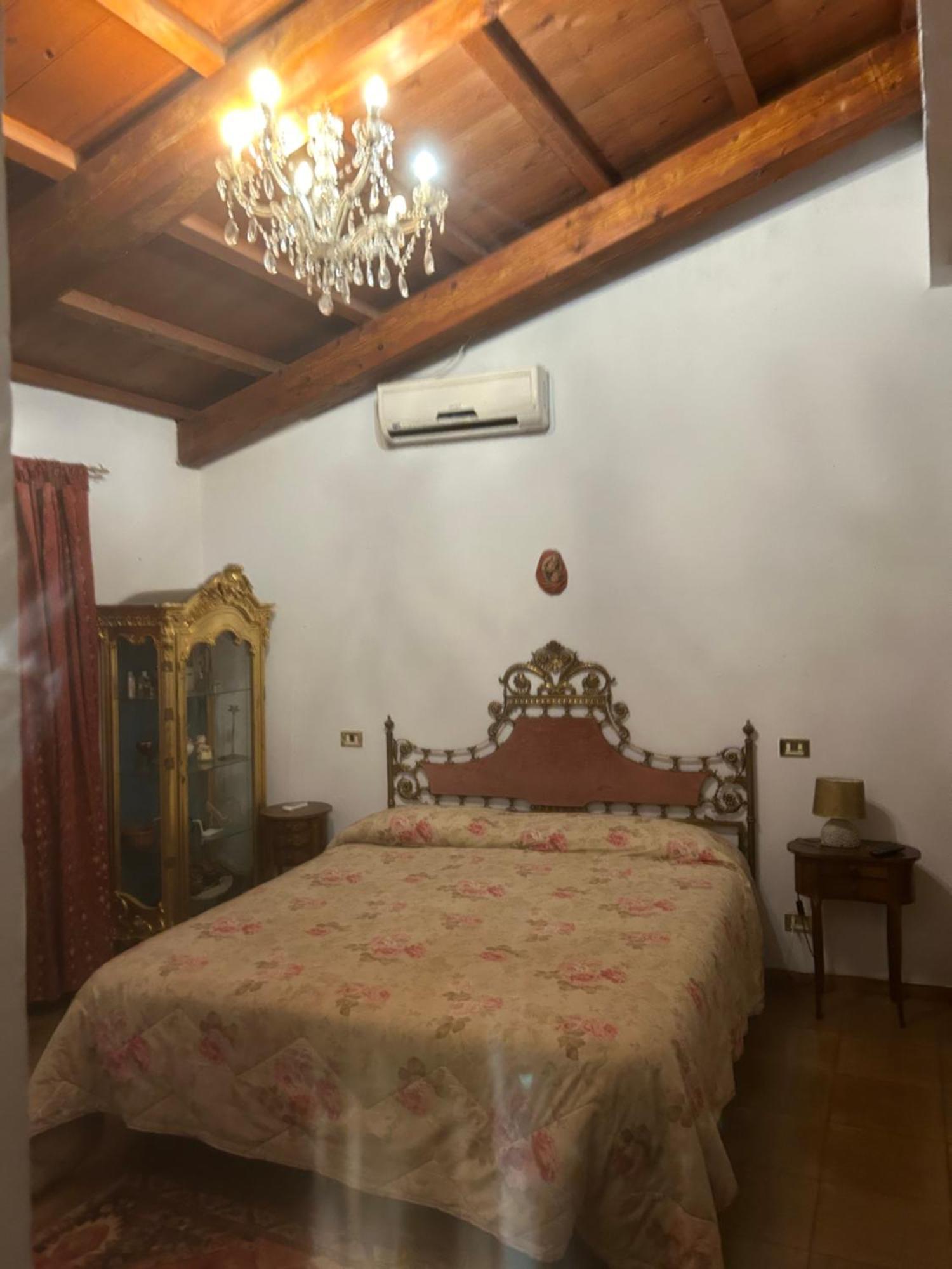Locanda Verde Vaiano  Esterno foto