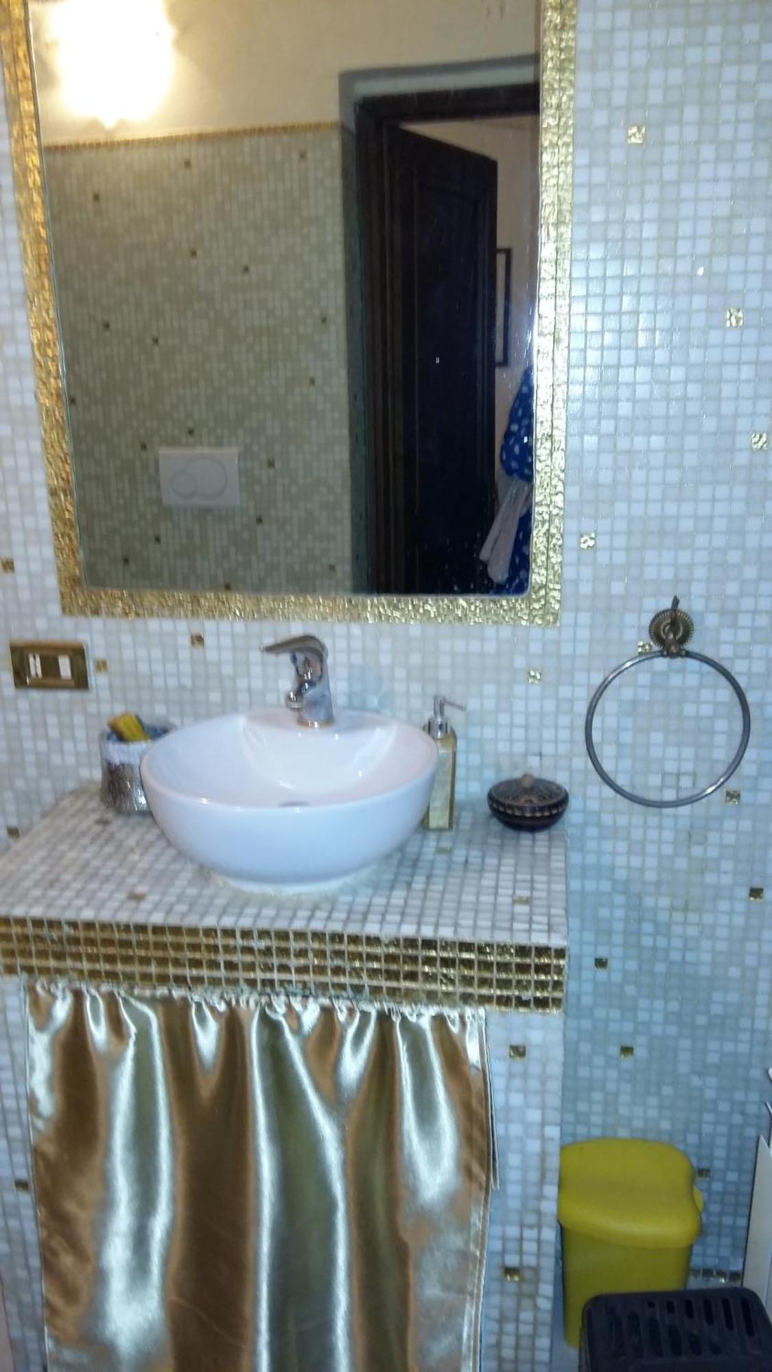Locanda Verde Vaiano  Esterno foto
